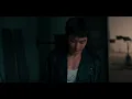 好久不見 - How You Doing - 吳思賢