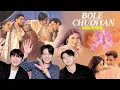 Download Lagu Bole Chudiyan Reaction | Thank You For Coming | Korean Dost