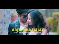 Download Lagu Yo Najar Ma Naja Milai (Mero Maya Timro Lagi )Nima Raya [Official Music video]