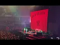 BALU BRIGADA - Designer (Live in Madrid) 4K