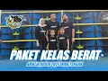 Download Lagu FULL JOB !! SUDAH MENDARAT DI TUAN RUMAH !! AMALIA AUDIO PERDANA CEKSOUND BANYAK YANG PENASARAN !!