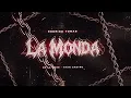 La Monda (Remix) - Dj Rodrigo Tomás - De La Rose, Ryan Castro
