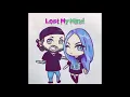Alison Wonderland & Dillon Francis - Lost my mind (BrassLine Bootleg)