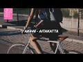 Download Lagu AKB48 - Aitakatta (Romaji Lyrics)