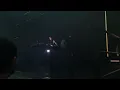 AMELIE LENS - Marching Powder (By Will Atkinson) & Young Forever Live [ Phantom Paris ] 21.02.26