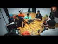 Download Lagu Sasak.bedait malik /cover bay ary studio