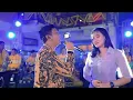 DENNY CAKNAN FT. YENI INKA - MADIUN NGAWI (OFFICIAL LIVE MUSIC) -  DC MUSIK