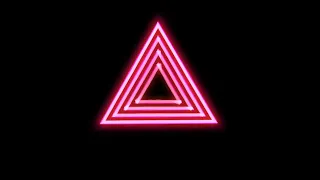 ولد خالي نجلبو الموطويات ولد خالي جيبلي ريدبول القنبلة عادت من جديد لي عشاقها بعد حذفها من القناة 