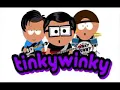Download Lagu TINKY WINKY   Aku Kau Dan Dia  With Lyrics