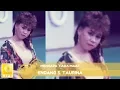 Download Lagu Endang S. Taurina - Mengapa Tiada Maaf (Offical Audio)