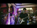 The Rise After - Song Brothers ( Feat. Kenny Gabriel, Bass G, Tommy Pratomo , Ayla Adjie, Vermal )