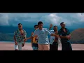 Download Lagu NBX x MNUKWAR - PROMISES (MV) Remake