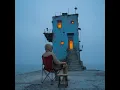 Sans personne