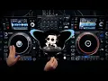Download Lagu Dj tik tok viral bojomu sesok tak silihe remix full bass