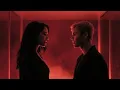 Dua Lipa \u0026 Justin Bieber — When It Hurts (Official Music Video 2025)