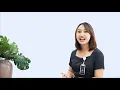 Ceklist quality control devstore bali