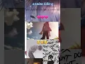 Download Lagu [Song - All time low] Anime sad moment most painful rejection in anime life 💔💔💔[#sad #broken]