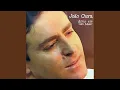 Download Lagu O Homem do Ribatejo