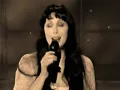 Cher- The Sun Ain't Gonna Shine Anymore (Trevor Horn Mix)