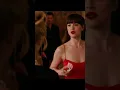 Download Lagu ELENA'S MELTDOWN BACKFIRES! 🍸 Ana's Cocktail Revenge ➡️ Christian's Mom SLAPS Her OFF Screen!