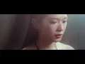 Cloud 雲浩影 - 世界多了一個陌生人 One more stranger (Official Music Video)