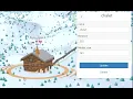 3D model symbol scale and rotation in ArcGIS API for JavaScript