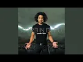 Download Lagu Celebrate You