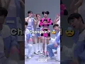 Download Lagu Changbin 😨 #nemonemo #yena #changbin #skz #ktube #youmakestraykidsstay #stay