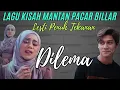 Download Lagu dilema lagu lesti fakta ciptaan rizky billar