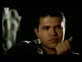 La Arrolladora Banda El Limón De René Camacho - Entregame Tu Amor