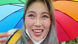 best of yuggie tv april 2021