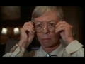 Video di Movie Trailer - 1983 - Something Wicked This Way Comes