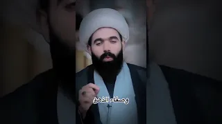 دعاء للأمتحانات قبل دخول القاعة 