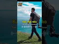 Download Lagu Saur Melu Saur || Denny Caknan