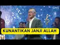Download Lagu Kunantikan janji Allah.#philipmantofa ,#gmslive ,#lagurohanikristen