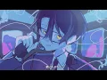 【UTAUcover】もしもしも【コールセンター】