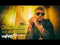 Download Lagu Farruko - Chá Chá Chá (Audio) ft. Jacob Forever