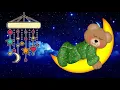 Download Lagu Tidur Bayi Musik ♫ Mozart untuk Bayi perkembangan otak Musik -Classical untuk Bayi ♫ lagu untuk bayi