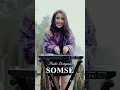 Download Lagu Nada Destyara SOMSE #shorts #nadadestyara #doelsumbang #somse #lagusunda