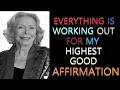 Download Lagu All Is Well and I Am Safe Affirmation | Louise Hay