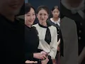 為救病母，賣酒女孩遭下藥，竟與千億總裁共度一夜！只求醫藥費卻被當撈女開除，懷孕後又被親爹騙進傳銷窩；誰知總裁和3個姐姐趕來救她，還搶著寵這個弟媳！#豪門 #甜寵 #短劇