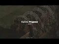 Download Lagu Outro: Propose | BTS | English Lyric Video
