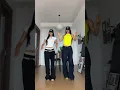 Download Lagu Your Number (Ayo Jay) #dance cover