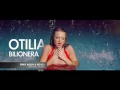 Lagu Otilia bilonera official video