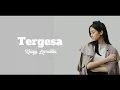 Download Lagu Keisya Levronka - Tergesa (lirik) | lalirik