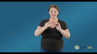internet in ASL