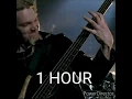 Nightwish - Wish I Had An Angel ( 1 hour version)