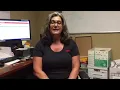 Saver s Thrift Store Presents FunDrive for NAMIWalks