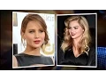 Apple Says There Was No Breach in Security in Celebrity Photo Hack