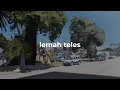 Download Lagu yeni inka - lemah teles lofi hip-hop remix